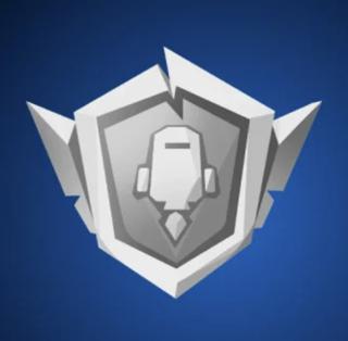 SUPER PASS | по ID | НЕДОРОГО