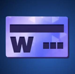 Недельная карта | по ID | НЕДОРОГО