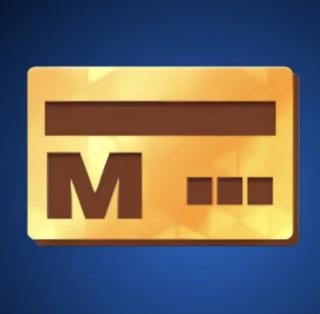 Месячная карта | по ID | НЕДОРОГО