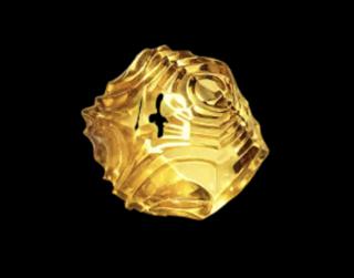 4+2 Ориджеметрия(×2 при первой покупке) | вход на аккаунт | НЕДОРОГО