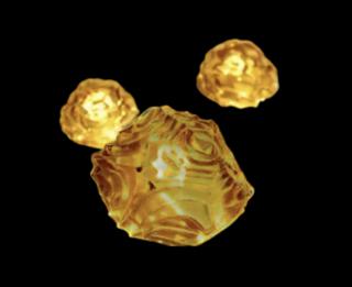 21+5 Ориджеметрия(×2 при первой покупке) | вход на аккаунт | НЕДОРОГО