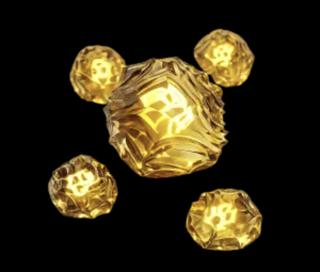 34+6 Ориджеметрия(×2 при первой покупке) | вход на аккаунт | НЕДОРОГО