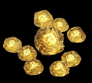 57+11 Ориджеметрия(×2 при первой покупке) | вход на аккаунт | НЕДОРОГО