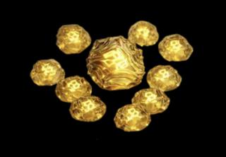 92+20 Ориджеметрия(×2 при первой покупке) | вход на аккаунт | НЕДОРОГО