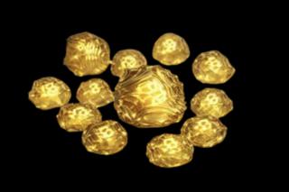 194+48 Ориджеметрия(×2 при первой покупке) | вход на аккаунт | НЕДОРОГО