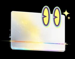 Месячный пропуск | вход на аккаунт | НЕДОРОГО