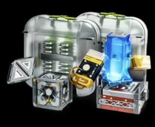 Ежемесячный набор материалов | вход на аккаунт | НЕДОРОГО