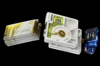 Еженедельный набор материалов | вход на аккаунт | НЕДОРОГО