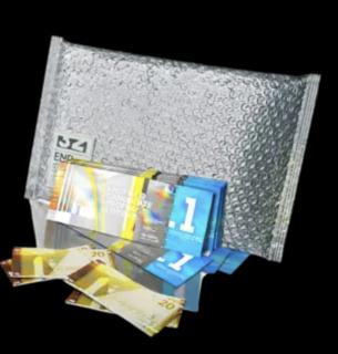 Набор поддержки персонала | вход на аккаунт | НЕДОРОГО