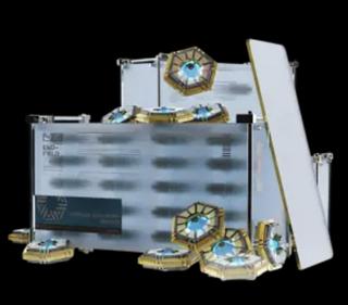 Выгодный набор билетов арсенала | вход на аккаунт | НЕДОРОГО