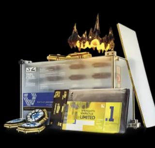 Набор «Протокол потока» | вход на аккаунт | НЕДОРОГО