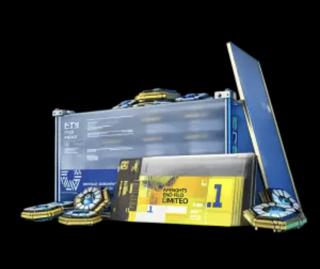 Универсальный набор | вход на аккаунт | НЕДОРОГО