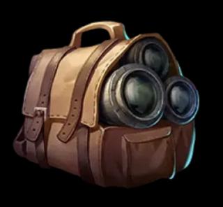 100 телескопов | по ID и серверу | НЕДОРОГО