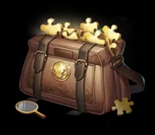 200 пазлов | по ID и серверу | НЕДОРОГО