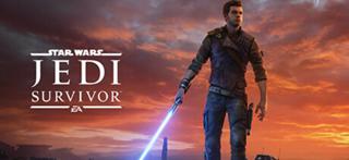 (РФ&СНГ-STEAM) Star Wars Jedi: Survivor [Deluxe Edition] | передача гифтом | НЕДОРОГО