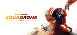 (РФ&СНГ-STEAM) Star Wars: Squadrons [Standard Edition] | передача гифтом | НЕДОРОГО