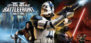 (РФ&СНГ-STEAM) Star Wars: Battlefront 2 [Classic, 2005 Edition] | передача гифтом | НЕДОРОГО