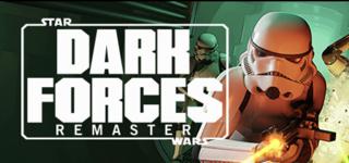(РФ&СНГ-STEAM) Star Wars: Dark Forces Remaster [Standard Edition] | передача гифтом | НЕДОРОГО