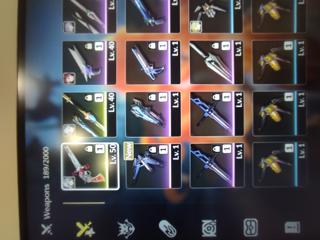 Аккаунт с Августа, Камелия Карлотта Юна