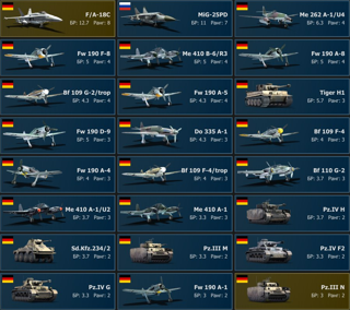 【РОССИЯ】️【MIG-25PD ЭКСКЛЮЗИВ】️【ВАШ НАВСЕГДА】️