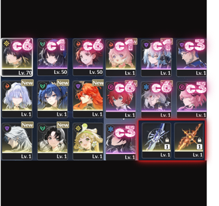 EU| MORNYE + СИГНА | AUGUSTA + СИГНА | LUNO + 3 ДРУГИЕ ЛЕГИ MAIL + СКРИНЫ