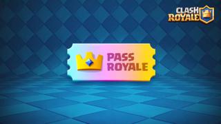 DIAMOND PASS ROYALE | ПОДАРКОМ | ДЛЯ ЛЮБОЙ СТРАНЫ