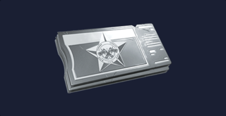 Универсальная карта активации расширенного БП сезона для PC