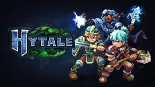 HYTALE АВТОВЫДАЧА ВСЕ ДОПОЛНЕНИЯ МУЛЬТИПЛЕЕР