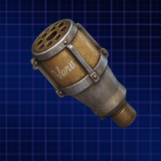 Чертеж — Волчья стая быстрая доставка