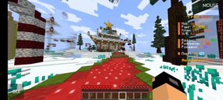 Хороший ак с титаном