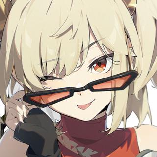 60+60 Монохром