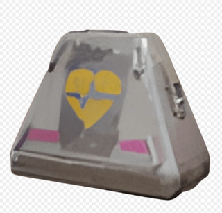 Чертеж- Добыча 3 Выживший