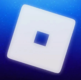 АККАУНТЫ ROBLOX [21+ ВЕРИФИКАЦИЯ ПО ПАСПОРТУ] — НЕ СЛЕТАЕТ США и ЕВРОПА