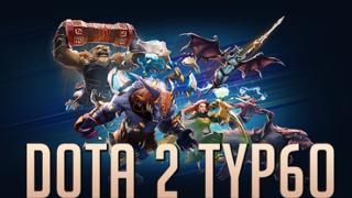 15 игр в турбо