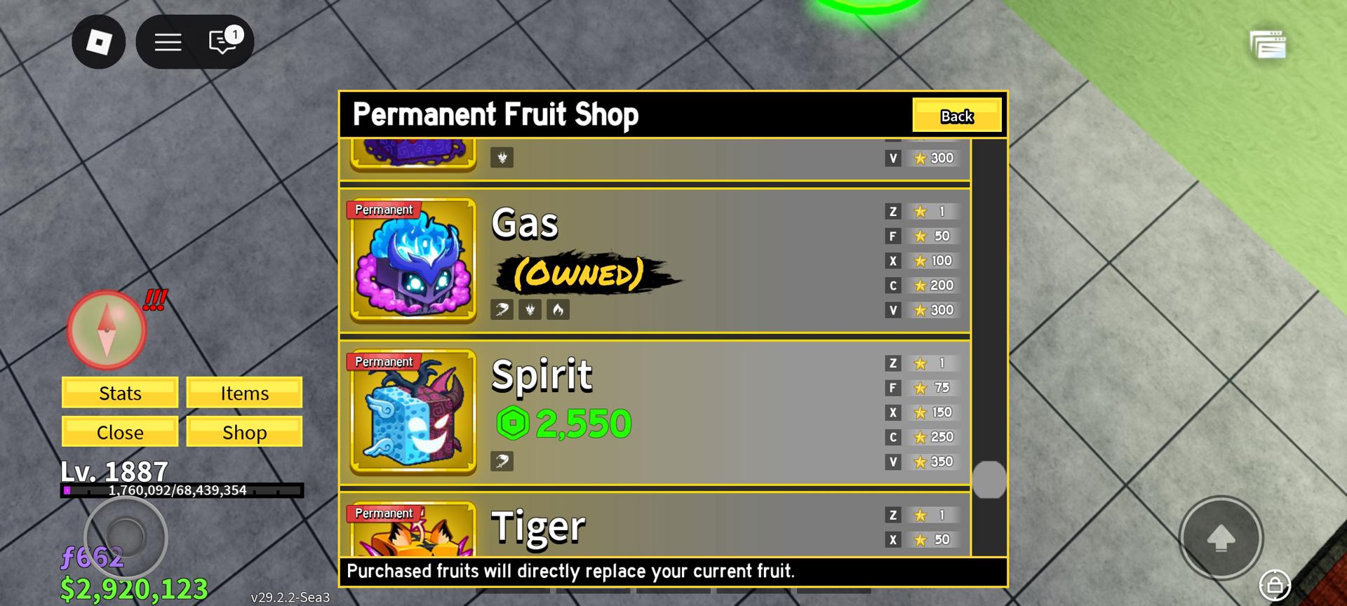 buggy forbidden fruit is sweetest 額装込 bda77616f717eea25b7f0a85a418ff