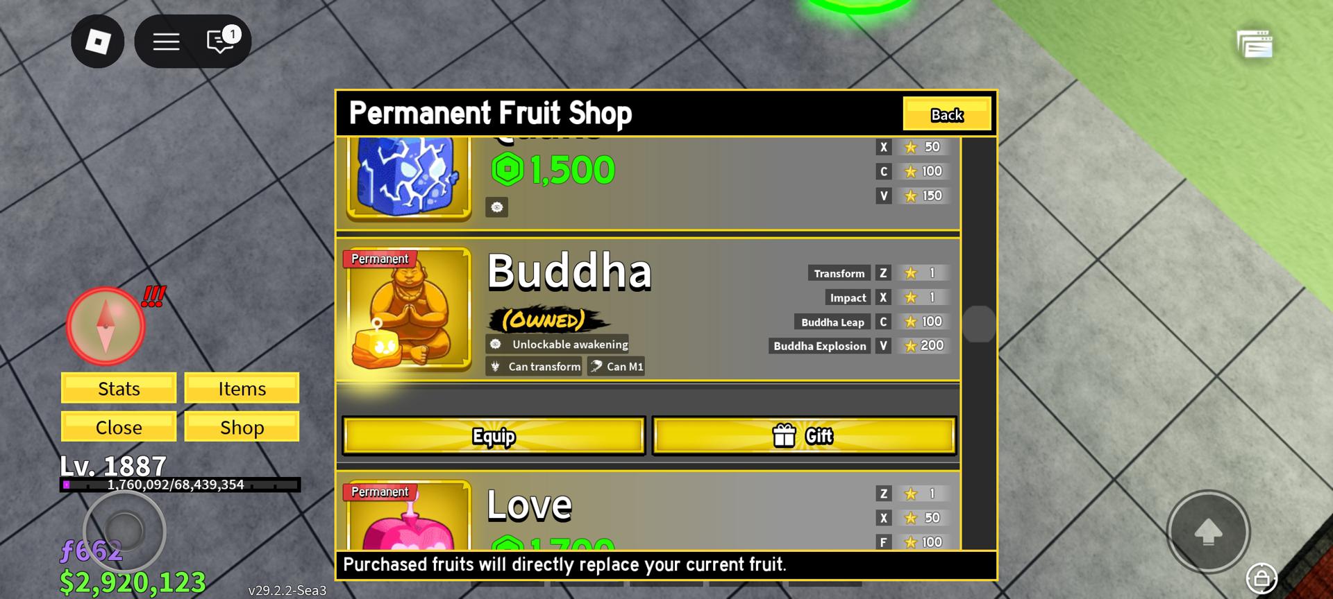 buggy forbidden fruit is sweetest 額装込 c159497db46d75d8208c1a50cce2f8