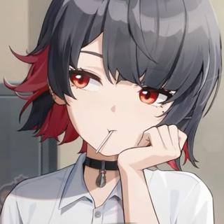 50000+ Полиморхов 134 Обычных 20 Ивент НЕРОЛЕННЫЙ ЕВРОПА