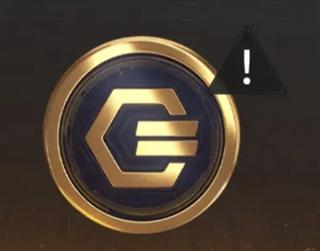 200 монеток (RU/EU/KZ) | код активации | НЕДОРОГО