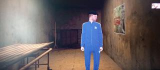 Продам аккаунт 2 машины 22уровень много чего еще