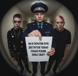 Отмыв low priority + поднятие поряды в Пк клубе