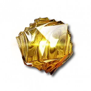 57 + 11 Ориджеметрия