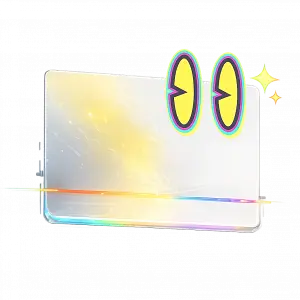 Месячный пропуск