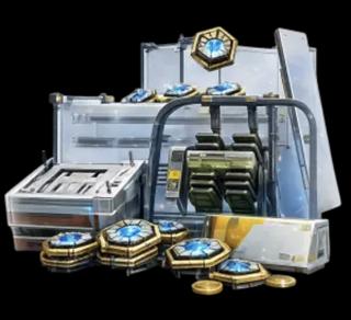 Стандартный набор Арсенала | вход на аккаунт | НЕДОРОГО