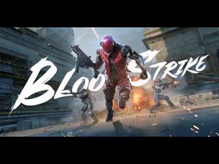 БУСТ РАНГА БРОНЗА IV - СЕРЕБРО IV (цена за ранг)