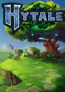 Hytale | Cursebreaker Edition | Аккаунт | Полный доступ | Смена данных