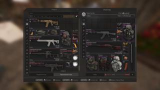 Маст акаунт в сталкрафт