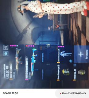 Фу6 золотом мкашка Сталик на теплоке