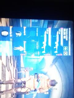 6 золота гмкшки вышки две