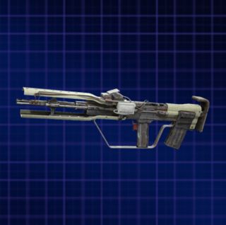 Чертеж — Буря