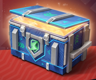 Контейнер «Последние новинки» ×3